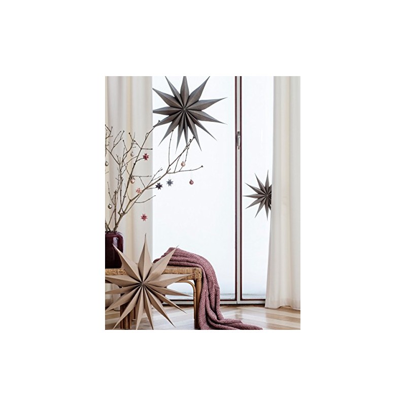 Broste Copenhagen Star.