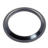 Tange (tange) Crown Cone ccfl250 °C7 Donation 26.4 mm yhd03000 