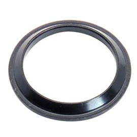 Tange (tange) Crown Cone ccfl250 °C7 Donation 26.4 mm yhd03000 