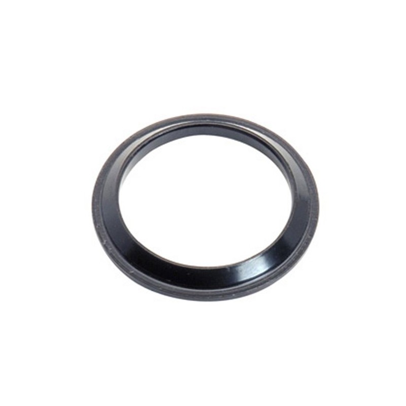 Tange (tange) Crown Cone ccfl250 °C7 Donation 26.4 mm yhd03000 