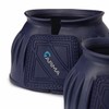 Shires ARMA Touch & Close Over-Reach Boots