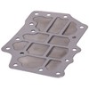 PG Automatic Transmission Filter PT99649 | Fits 2014-03 Murano, 2014-09