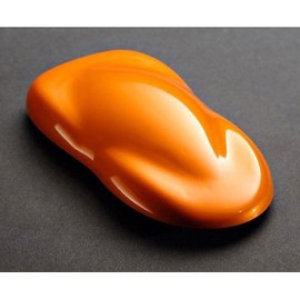 House of Kolor Sunset Pearl Basecoat -31 12-Ounce Aerosol Spray Can