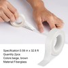 Meking 2PCS LED Light Strip Masking Tape 0.59 in x