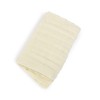 Dritz 592 Cheesecloth, Unbleached, 36" x 6-Yards