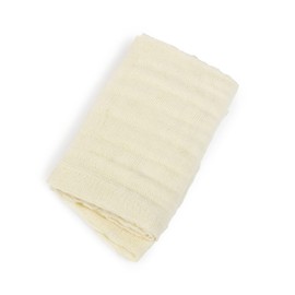 Dritz 592 Cheesecloth, Unbleached, 36" x 6-Yards