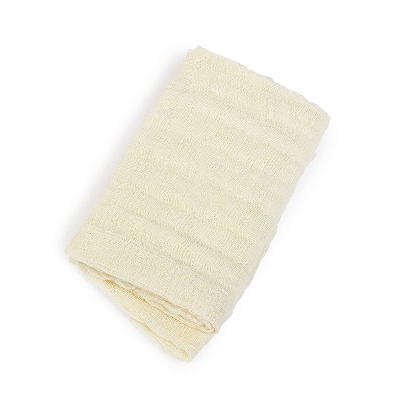Dritz 592 Cheesecloth, Unbleached, 36" x 6-Yards