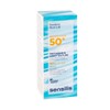 Sensilis - Water Fluid SPF50+ Protector Solar Facial, Antiedad e