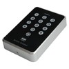 Security Door Access Control System Kit with Touch Keypad Card