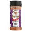 Magic Seasoning Blends Burger Magic Seasoning, Kosher, Halal, Gluten Free,