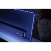 Paulmann 78876 MaxLED 250 LED Strip TV Comfort Basic Set
