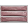 Plexus Microbiome Activating Raspberry Lemon Watermelon 3 Packets New &