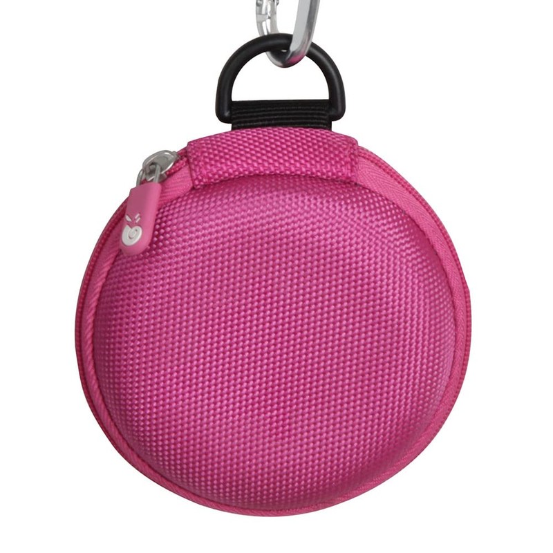 Hermitshell Hard Travel Case for VTech Kidizoom PiXi Camera (Only