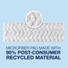 Bona Sweeping Pads for Multi-Surface Floors - 24 Refills -
