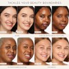 tarte tarte shape tape full-coverage concealer - 57S rich sand