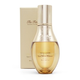 Ohui O HUI The First Genuine Sim Micro Essence 50ml 1 unit / 오휘 더 퍼스트 제너츄어 심 마이크로 에센스 50ml 1개