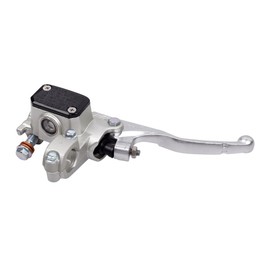 Feiteplus 22mm Right Brake Clutch Master Cylinder Lever Compatible with KTM EXC EXC-F SX SX-F 250 350