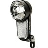 H-one E E-Bike Headlight