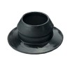 50 Inner Tube Rim Hole Valve Stem Bushing Adapters TR15