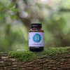 Viridian - Vitamin D3 2000IU - 150 Vegan Capsules for
