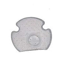 Can-Am 2015-2018 Maverick X3 Turbo Maverick X3 Turbo R Xrc Filtre Essence Fuel Filter 270600113 New Oem