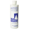 Seabreeze Astringent, 12 Ounce
