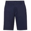 Oakley Chino Icon Short