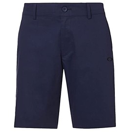 Oakley Chino Icon Short