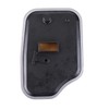 DEEGOOLY 4F27E Transmission Solenoid Valve Gasket Filter Kits Fit for