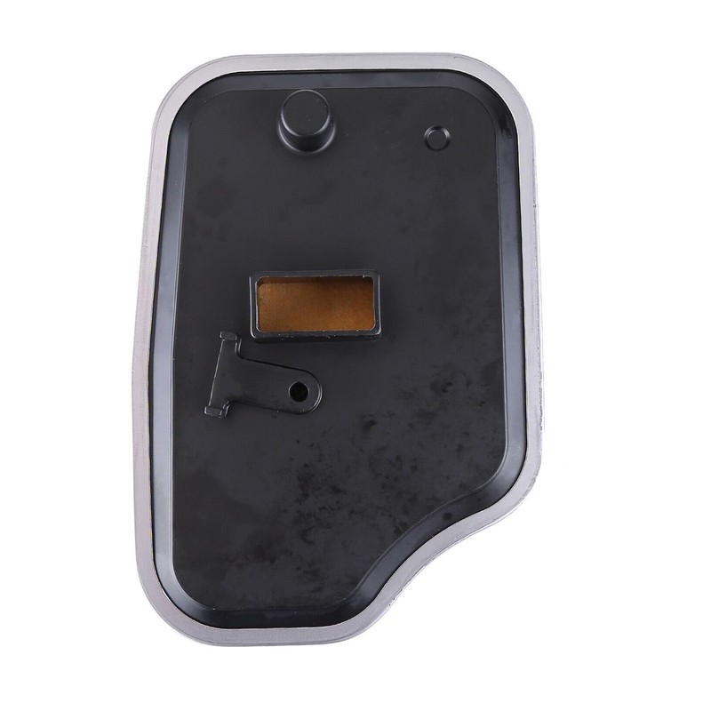 DEEGOOLY 4F27E Transmission Solenoid Valve Gasket Filter Kits Fit for