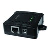 LogiLink POE005 Power over Ethernet Splitter 1-Port 24 W Power