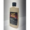 Meguiars Meguiar's Mirror Glaze - Professional Hi Tech Yellow Wax 26 - 16 Ounce Liquid