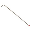 Stainless Steel Racking Cane (30 inch)