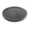 vhbw Neutral Density Filter ND8 58mm Compatible with Digital Camera