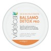Videlca - Bálsamo Desincrustante Spa Momento de aplicación Día/Noche Tipo