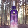 Dr. Groot Hair Care Keratin Hair Treatment Microbiome Ampoule Treatment 1ea 200ml / 닥터그루트 모발관리 케라틴 모발트리트먼트 마이크로바이옴 앰플 트리트먼트 1개 200ml