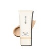 Papa Recipe Bálsamo Para Imperfecciones 50 Ml: Hidratante, Calmante Y