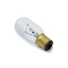 Technical Precision 25W Appliance Light Bulb Replacement for Subzero 3030060