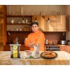Rani Cardamom (Elachi) Decorticated Seeds Indian Spice 7oz (200g)