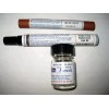 Mohawk Customer Care Kit Furniture Touch-Up Medium OAK M888-5S0820 Putty