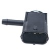 Frankberg Sensor Suction Pipe Pressure Sensor for Duster HS Logan