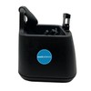 NEXTBATTERIES | Compatible Vehicle Charger for Relm Bendix-King LAA0193 Radio