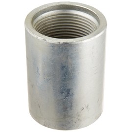 Simmons 946 Well Point Drive Coupling