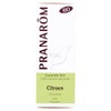 Pranarom Lemon 10ml BIO Chemo Type Essential Oil