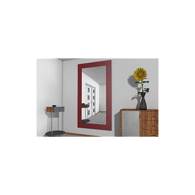 fischer - Wall Dowels and Screws 5 x 25 DuoPower