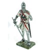Joh. Vogler GmbH German Crusader with Shield and Cymbal Hood