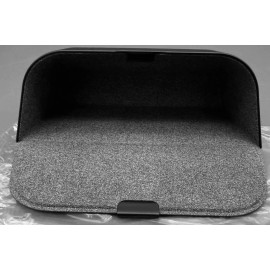 Bose OEM Bose Tenor Alto Frame HARD CASE ONLY BRAND NEW! Audio Sunglasses Meta