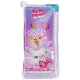 Num Noms Snackables Dippers Series 2-1 Toy