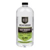 Breakthrough Clean Technologies Rust Remover, 32oz Can