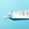 Nella 우레아 10 풋크림 4개+풋파일 세트 /발각질제거 굳은살제거 Urea 10